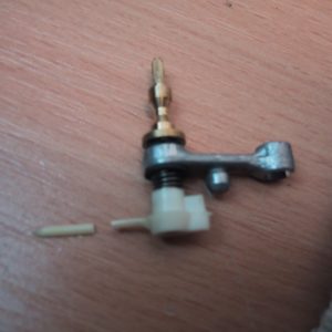 Magura 12