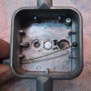 Magura 13