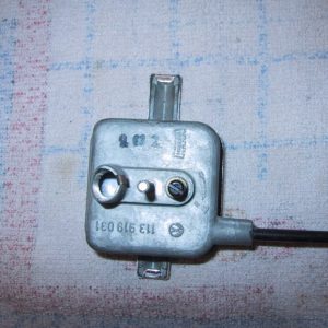 Magura 2