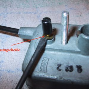 Magura 3