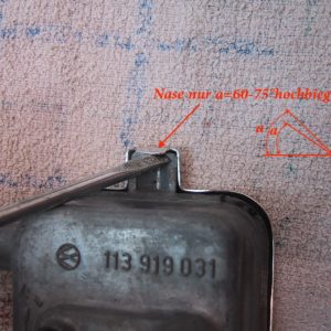 Magura 4