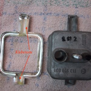 Magura 5