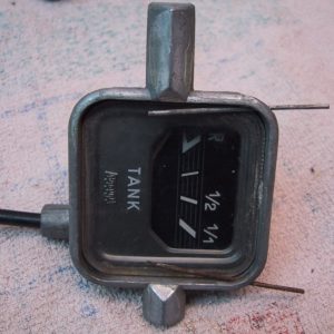 Magura 8