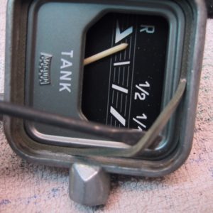 Magura 9
