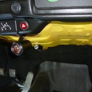Steckdose01