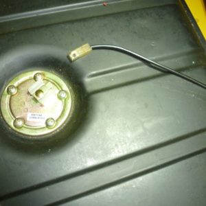 Tankgeber3