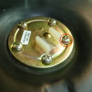 Tankgeber4