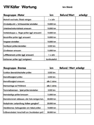 VW_Kaefer_Wartungsplan_leer
