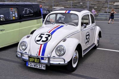Herbie