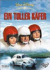 ein_toller_Kaefer