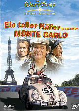 ein_toller_kaefer_in_monte_carlo