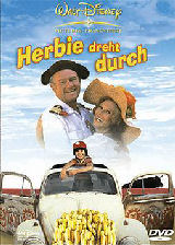 herbie_dreht_durch