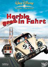 herbie_gross_in_fahrt