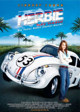 herbie_ist_zurueck