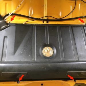 Tank2